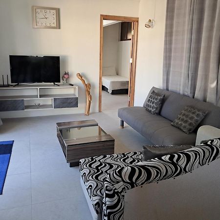 Riverside Holiday Home Grand River South East Ngoại thất bức ảnh