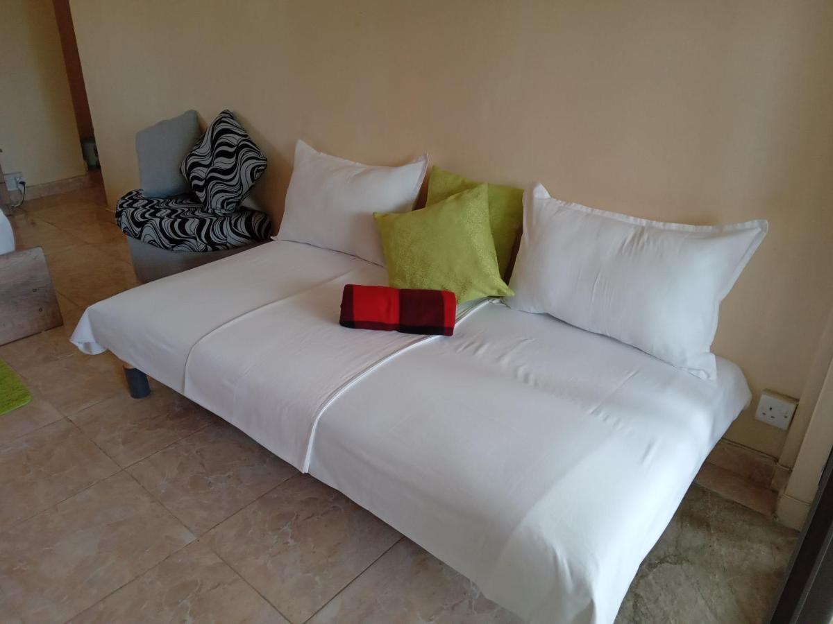 Riverside Holiday Home Grand River South East Ngoại thất bức ảnh