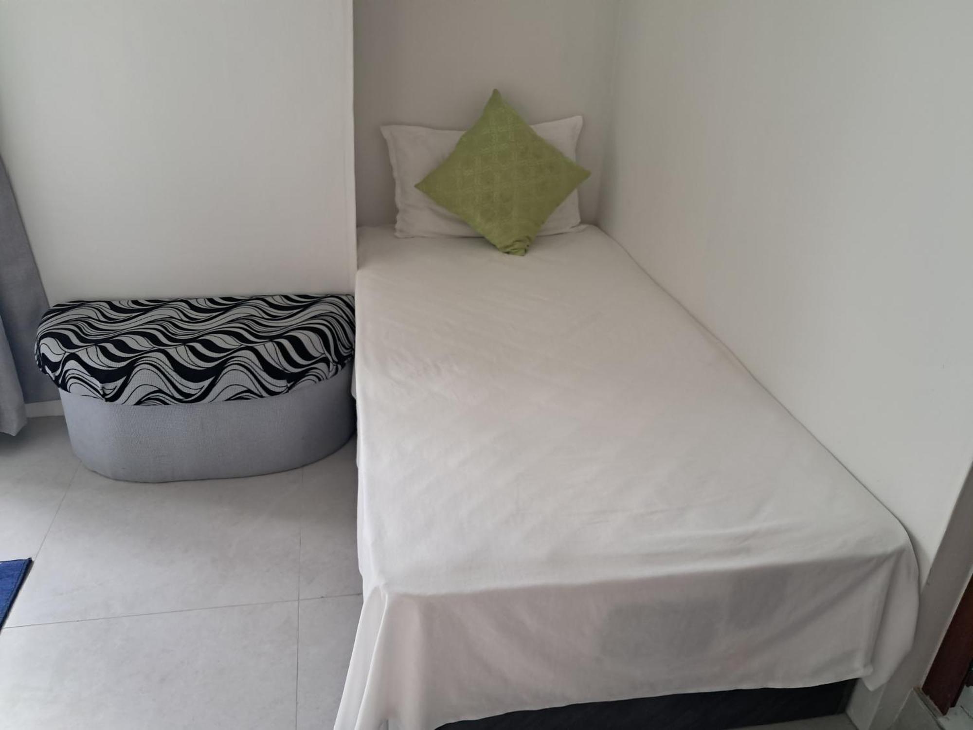 Riverside Holiday Home Grand River South East Ngoại thất bức ảnh