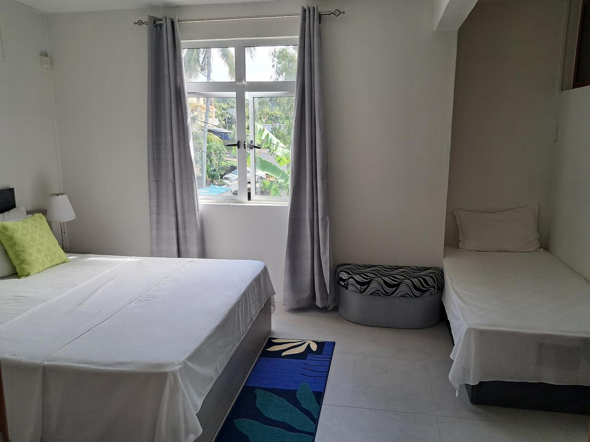 Riverside Holiday Home Grand River South East Ngoại thất bức ảnh
