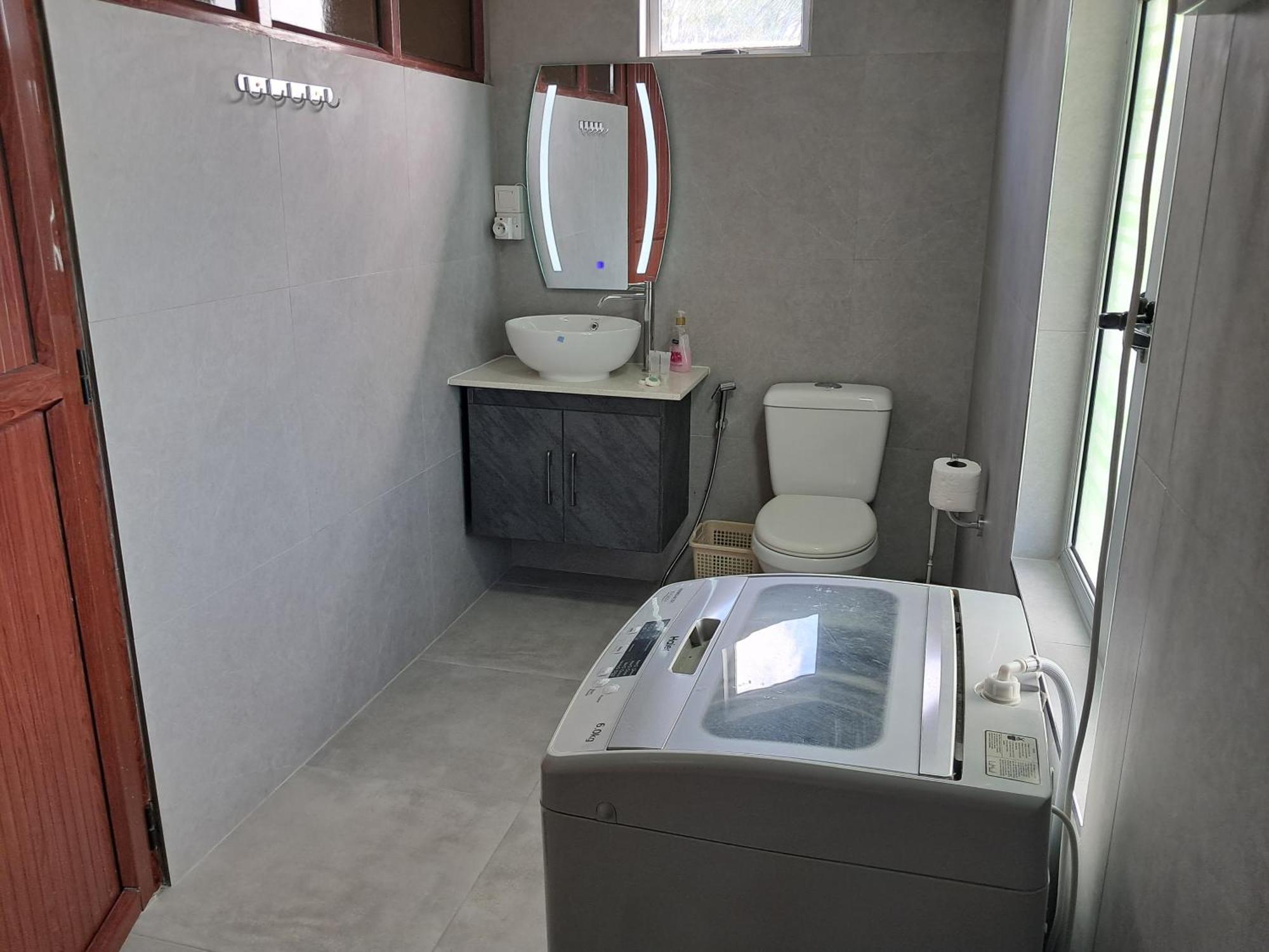 Riverside Holiday Home Grand River South East Ngoại thất bức ảnh
