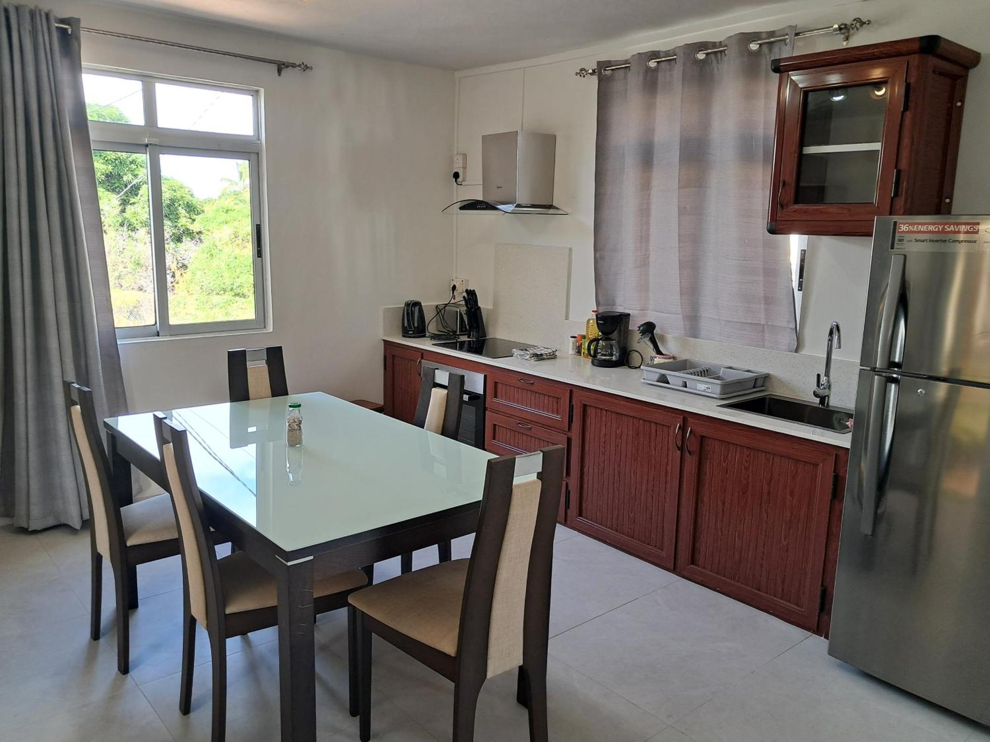 Riverside Holiday Home Grand River South East Ngoại thất bức ảnh