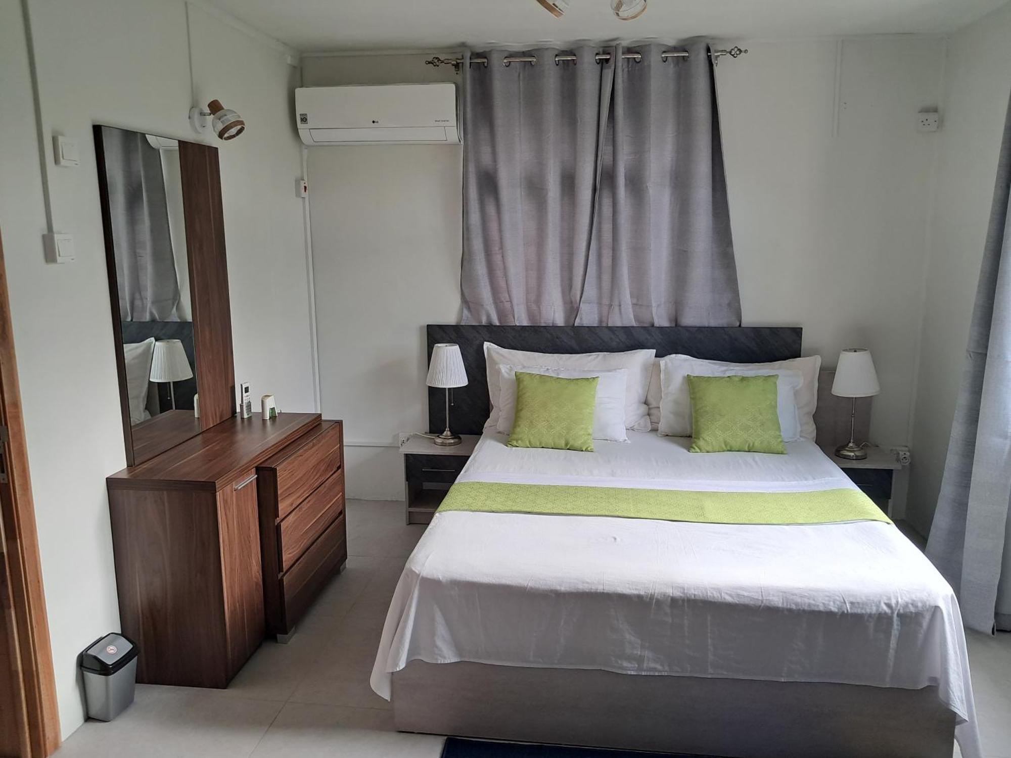 Riverside Holiday Home Grand River South East Ngoại thất bức ảnh