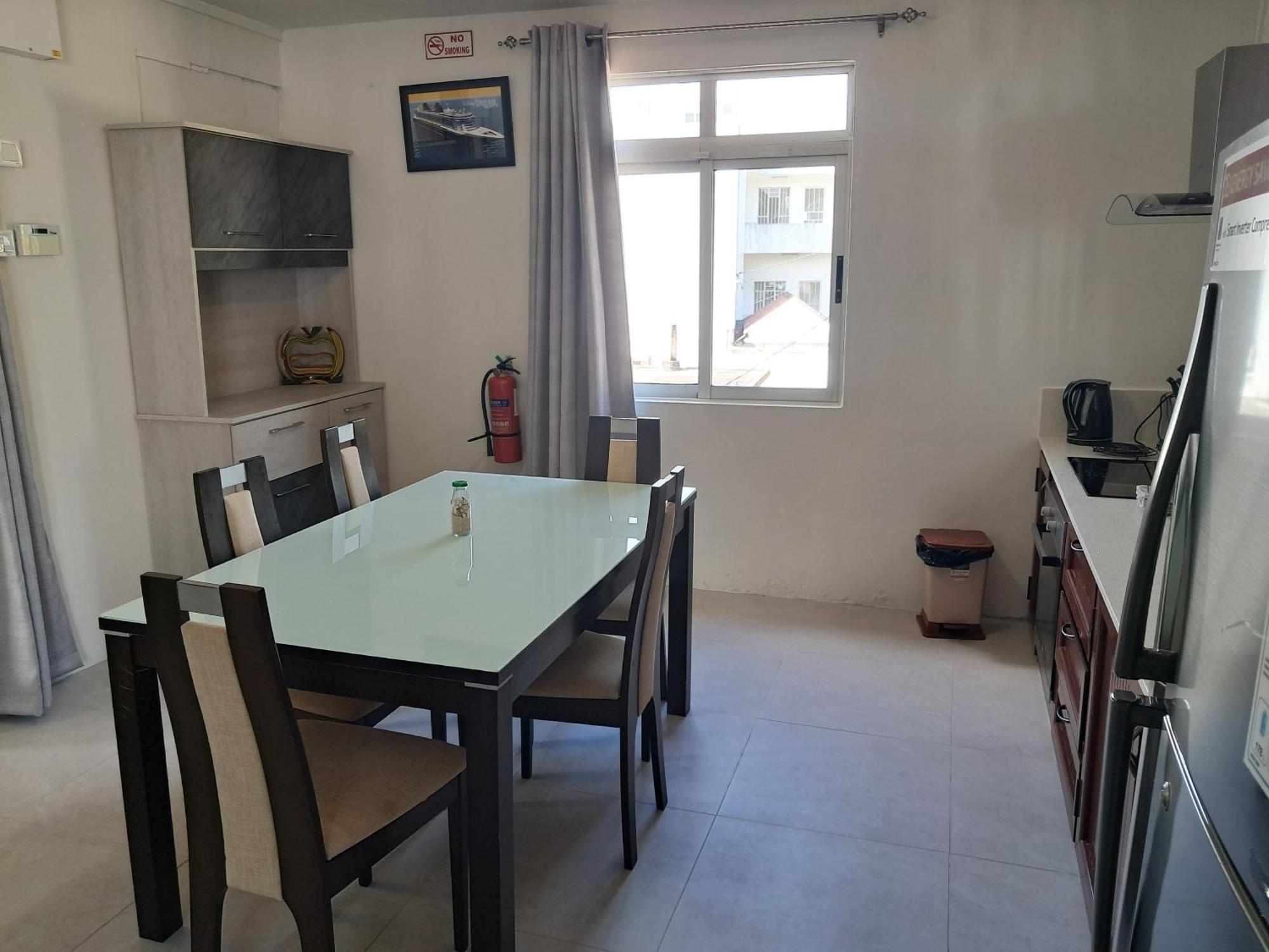 Riverside Holiday Home Grand River South East Ngoại thất bức ảnh