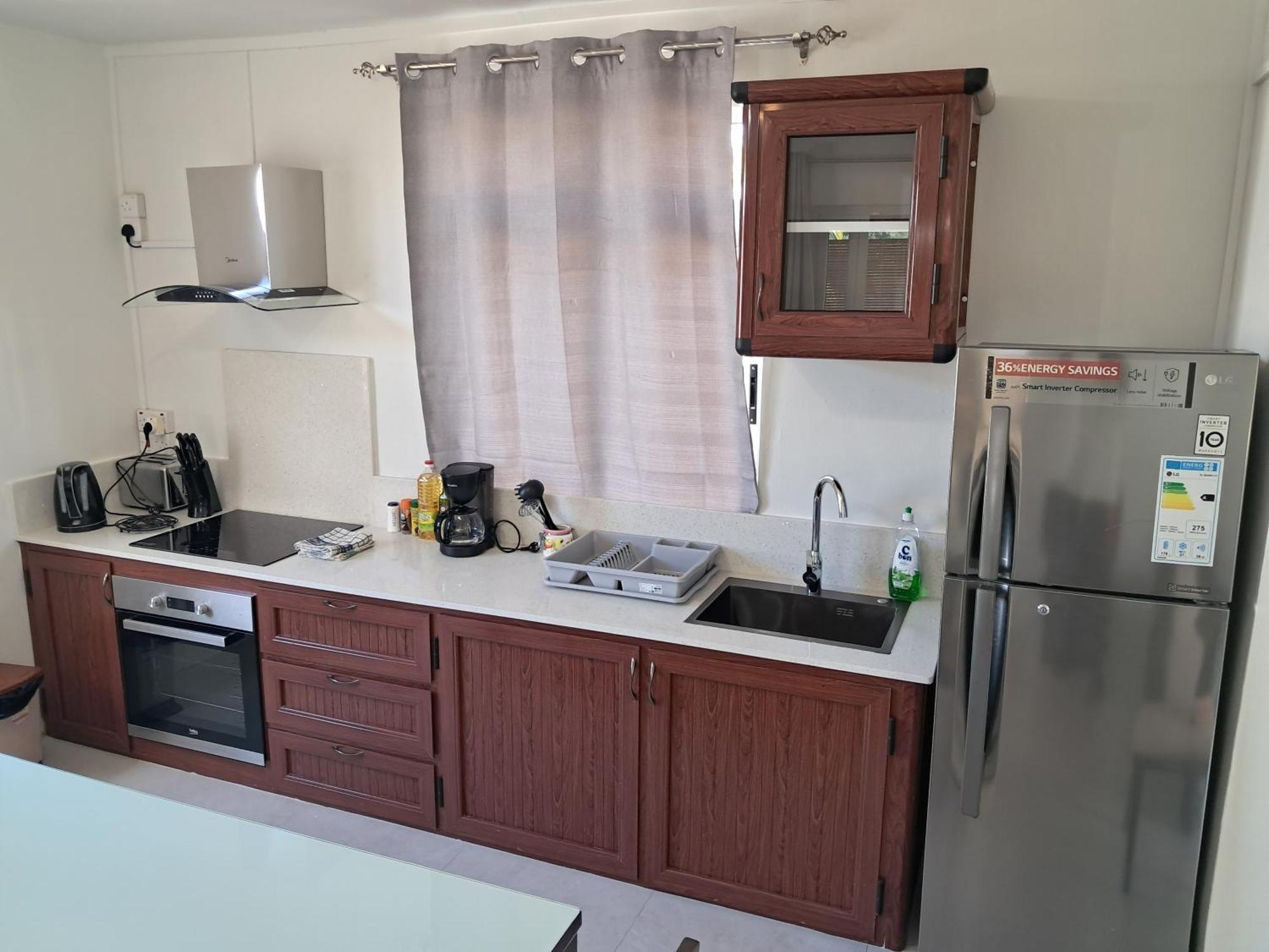 Riverside Holiday Home Grand River South East Ngoại thất bức ảnh