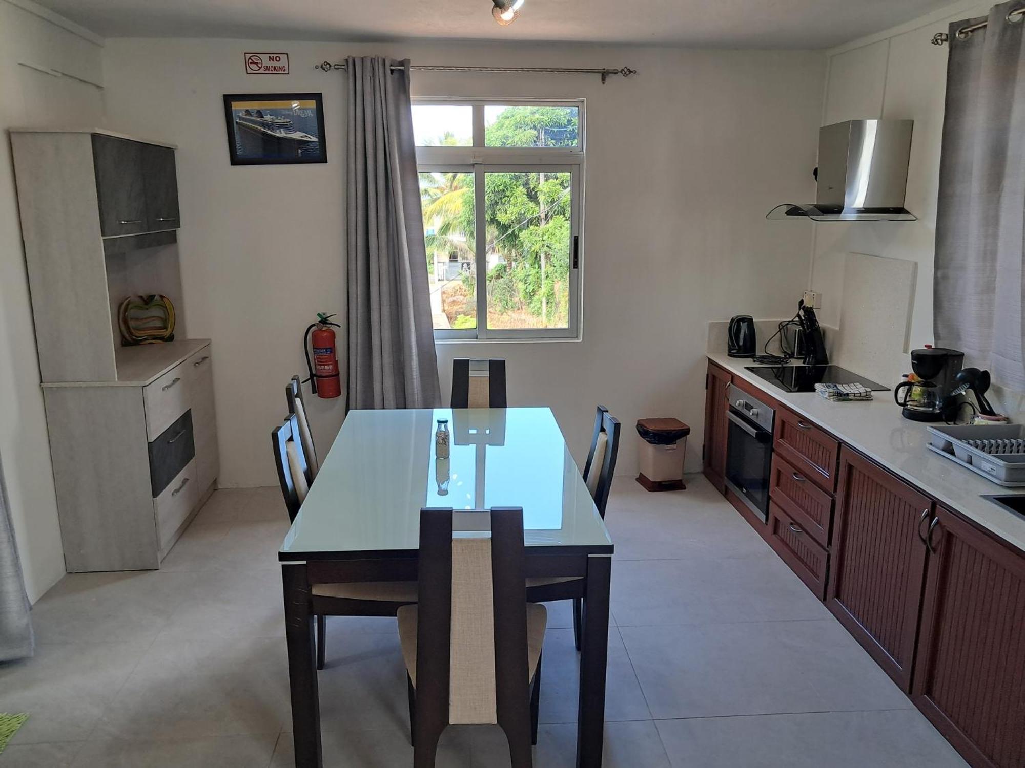 Riverside Holiday Home Grand River South East Ngoại thất bức ảnh