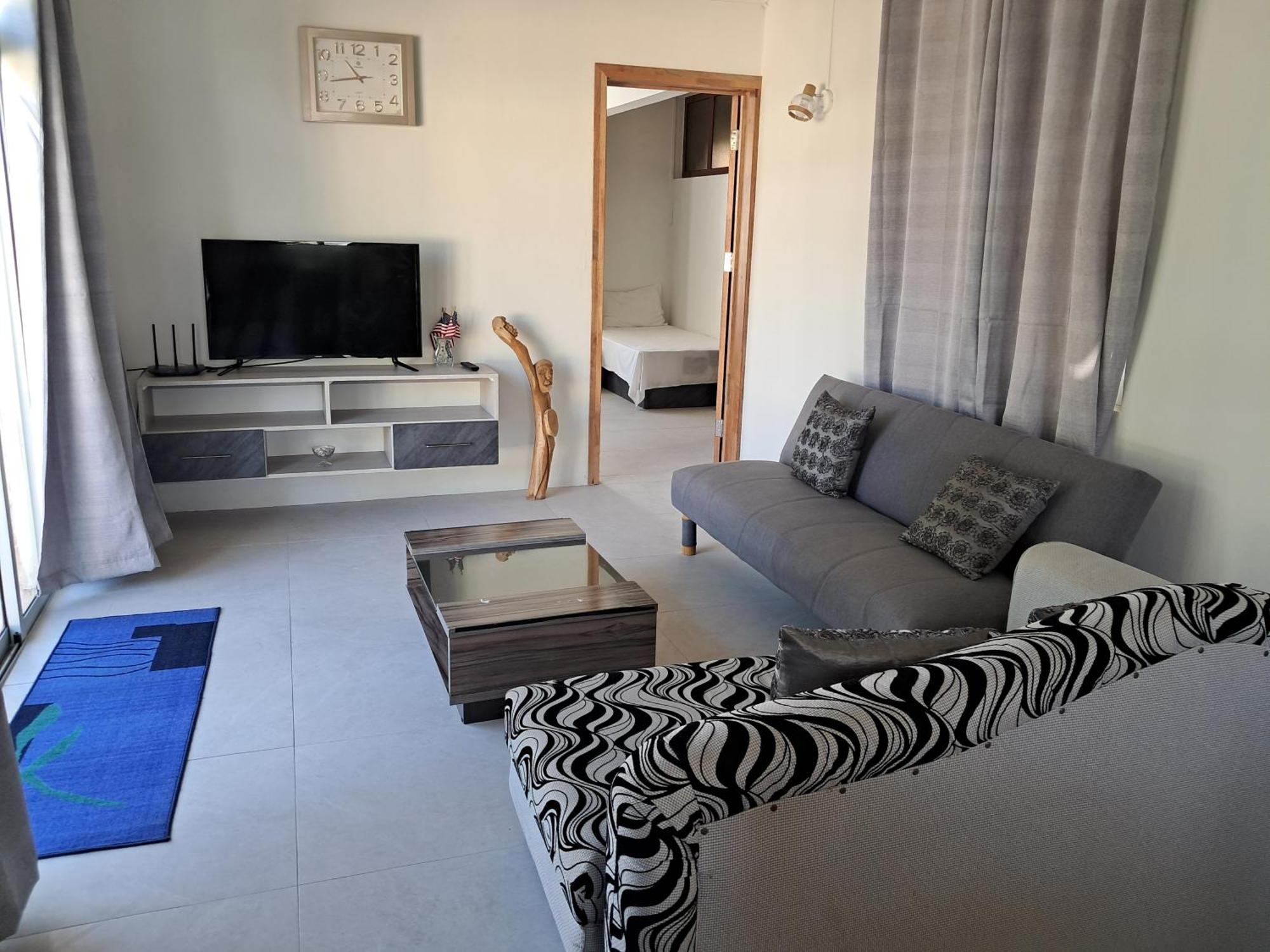 Riverside Holiday Home Grand River South East Ngoại thất bức ảnh