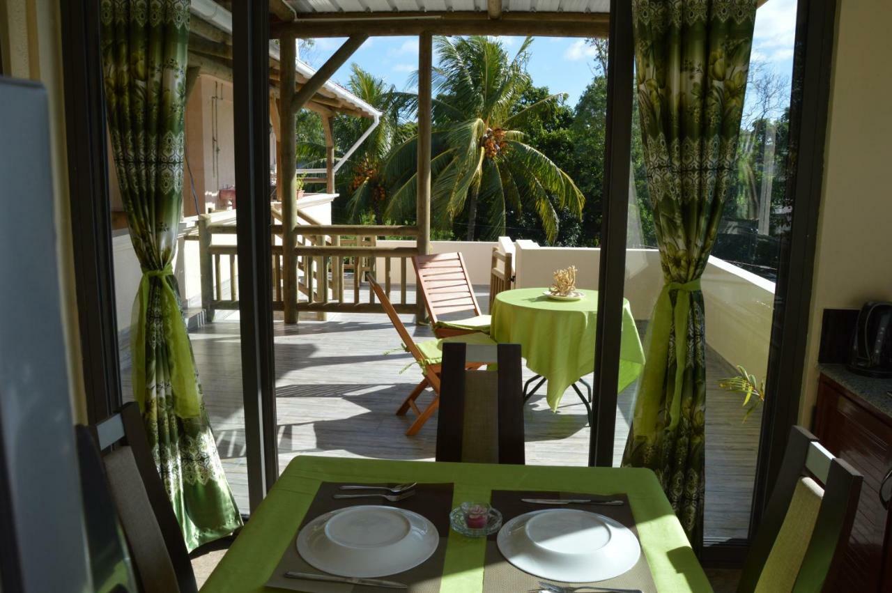 Riverside Holiday Home Grand River South East Ngoại thất bức ảnh