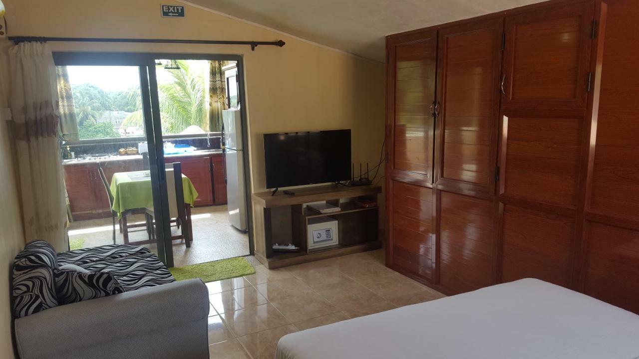 Riverside Holiday Home Grand River South East Ngoại thất bức ảnh
