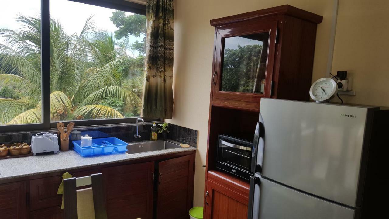 Riverside Holiday Home Grand River South East Ngoại thất bức ảnh