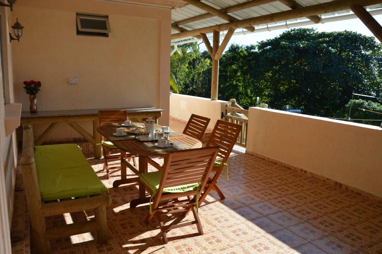 Riverside Holiday Home Grand River South East Ngoại thất bức ảnh