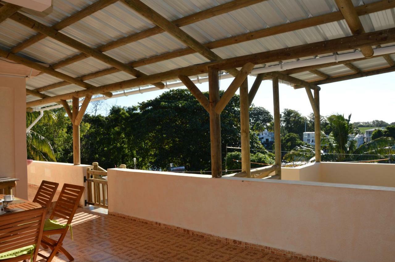 Riverside Holiday Home Grand River South East Ngoại thất bức ảnh