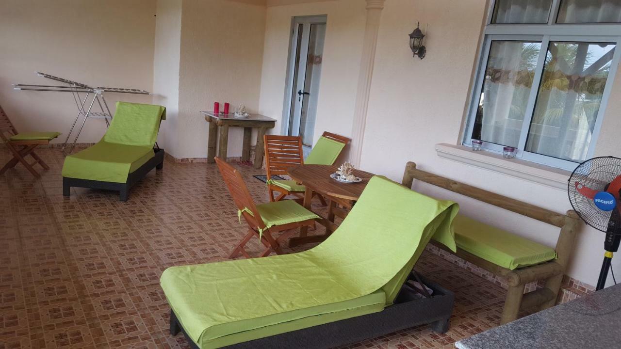 Riverside Holiday Home Grand River South East Ngoại thất bức ảnh