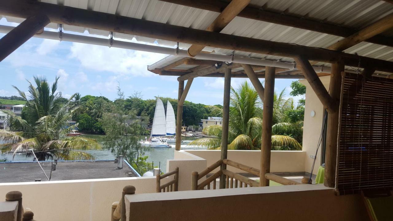 Riverside Holiday Home Grand River South East Ngoại thất bức ảnh