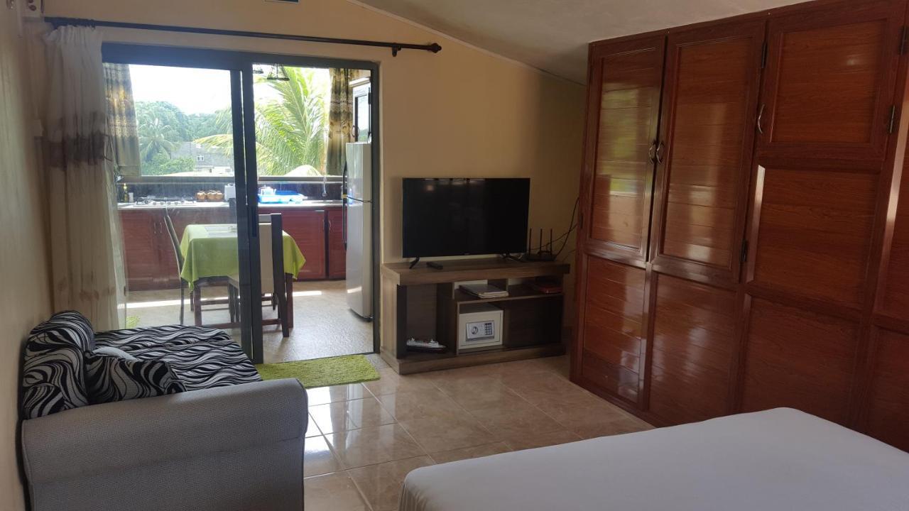 Riverside Holiday Home Grand River South East Ngoại thất bức ảnh