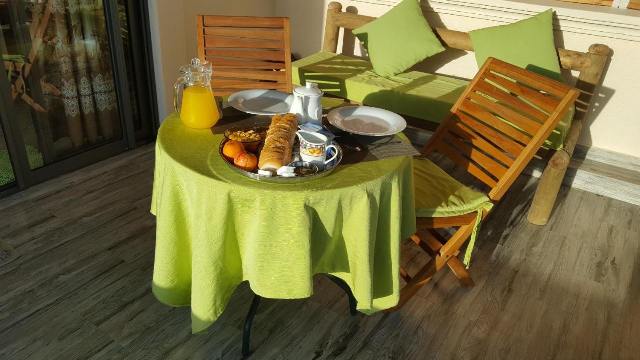 Riverside Holiday Home Grand River South East Ngoại thất bức ảnh